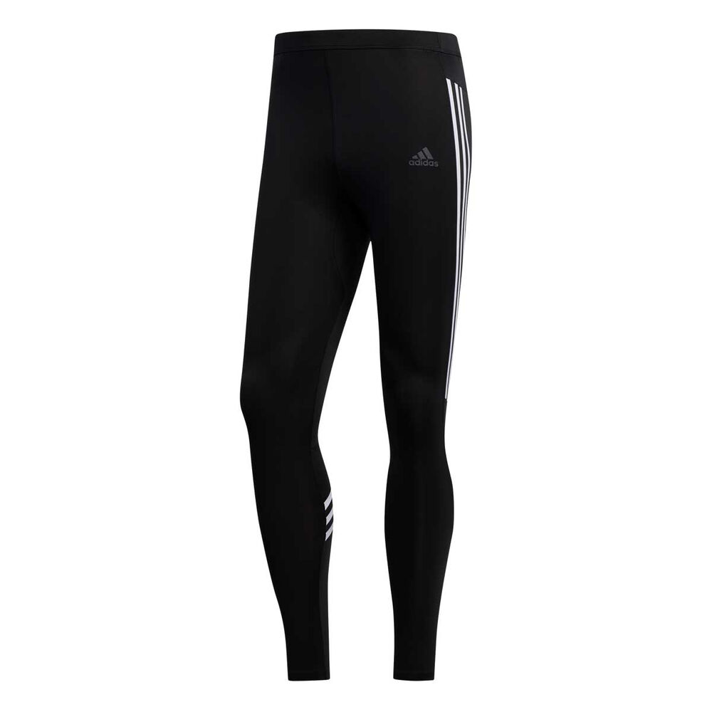 Best Leggings For Men And Teen Boys, According To The Internet | Syrup